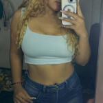 Camila CHICA soy chica SOY CHICA