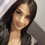 Novedad reciente llegada