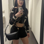 NOVEDAD 1a VEZ EN VALLADOLID XIMENA LA AFICIÓN QUE MÁS ENGANCHA..