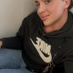 DULCE Y GENTIL - Hola cariño... ¿qué tal? Si has llegado hasta aquí es porque tienes buen gusto. Me 