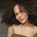 Brasileña atv - Hola para pasar un momento inolvidable aqui estaré con muchas ganas de disfruta cont