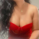 PAMELA BUENA COMPAÑIA DULCE Y