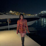 CATALINA TRANS COLOMBIANA DULCE FEMENINA EN MÁLAGA