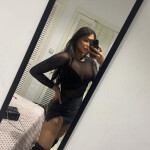 Lá guapa trans - Hola s si quieres un rato agradable con una Chica super feminina me mandas un watts