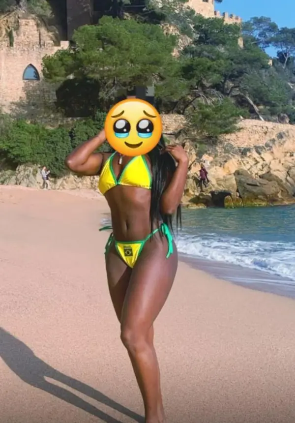 Fondo avatar