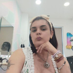 Yeskak Dutton in ponteareas