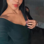 Colombia preparada para dartee mucho amor