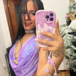 BRIANNA ENCANTADORA EXPERTA EN COSITAS RICAS