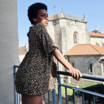 Erika sin engaños - Hola cariño soy Erika una chica trans increíble de figura única piel suave soy c