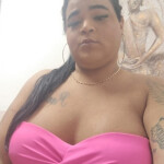 ¡¡PERFECTA!! ASI ES LA COMPAÑIA DE LA QUE PUEDES DISFRUTAR A MI LADO