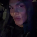 Nueva jovencita muy femenina salidas