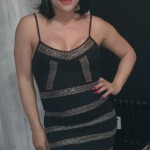 NOVEDADAD EN MARBELLA PUERTO BANÚ