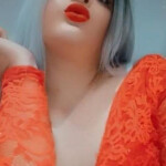 TRANS FEMENINA TU MEJOR OPCIÓN ÚLTIMOS DIAS EN SANLÚCAR DE BARRAMEDA HASTA EL DOMINGO!!