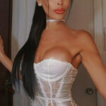 Isabella kloster novedad en burgos