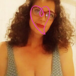 Particular trans española para tu primera vez Y si fuera tu vecina?tienes sal?te imaginas mm. Salamanca