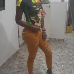 EVA LUNA trans colombiana S