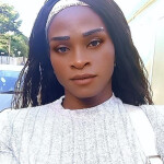 Eva luna trans colombiana nueva en S