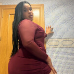 SANTA CRUZ Nikolle nueva en tu cuidad hermosa chica trans piso privado y salidas con muchas ganas