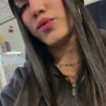 Ámbar novedad - Eres una persona curiosa abierta y llena de energía. Te interesa aprender cosas nuev