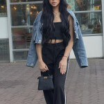 ADEJE Nueva en la Isla AMANDA