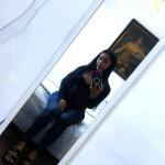 MARCELIN TRANS EN RIBADEO