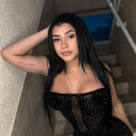 Momentos únicos he inigualables..Haz encontrado lo que buscas.