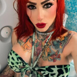 Deseas cambiar tu vida diaria fuera de tu rutina?? My text also in English MADRID