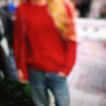 De botas altas - Que te parece unas botas altas ? Con plataformas Con taconazos Negras marrones Para