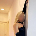 NOVEDAD Gaby DIOSA ENCANTADORA