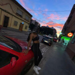 NOVEDAD Solangie TODO Y MÁS AMOR