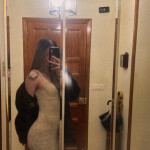 Masajista nueva en Bilbao