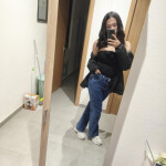 Adriana - Hola amores estoy de vuelta y mejor que nunca!! Para los que ya me conocen les dejo los co