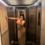 NOVEDAD DEBORA TU SUEÑO ECHO REALIDAD