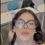 CHICA TRANS 21 DOLL INDEPENDIENTE SITIO