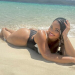 Carla llena de - Hola mis amores si busca un momento agradable lleno de con una latina de verdad y p
