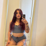 ANDREA GARCIA - Hola Bienvenido a mi perfil soy ANDREA novedad en tu zona una hermosa morena trans V