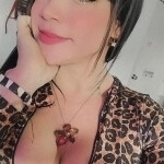 VALENTINA MONTIEL TRANS GUAPISIMA!!! UNICA MUY EDUCADA