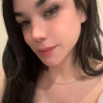 NOVEDAD VALENTINA MONTIEL TRANS IMPERDIBLE GUAPISIMA!!! UNICA