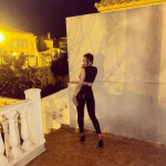 No soy una opción más.. Soy la excepción.