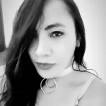 ESPECTACULAR MORENA BRASILEÑA GUAPA