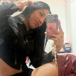 BARCELONA MELANIA BELLA TRANS ESPECTACULAR BRASILEÑA ESPERANDO POR TI QUEDAMOS NO TE ARREPENTIRÁS