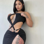 Scort rosa en tu zona