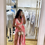 Lety jovencita brasileña