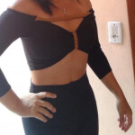 Mujeres y transexual