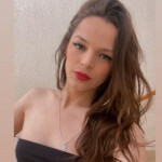 Gisele - . . . SOY HECHO REALIDAD Chica trans latina belleza y curvas . Mi rostro angelical es solo 