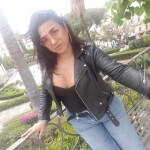 SHOGIA VARGAS TRANS - SHOFIA VARGAS BELLA TRANS VOLOMBIANA BELLA AMIGA BELLA MUJER TRANS OARS TODO L