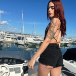 PUERTO BANUS NUEVA ANDALUCIA KATRINA EXCLUSIVA TRANS VIP TODA UNA DIOSA PARA TI
