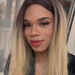 Kathalina ts centro - Hola mis amores soy kathalina. Estoy en el centro de Zaragoza. Estoy para en t