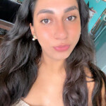 Morena bella - Colombiana muy alegre divertida y cariñosa. Me encanta crear un ambiente cercano rela