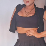 Norkis Alicante !... los juzgados puente rojo